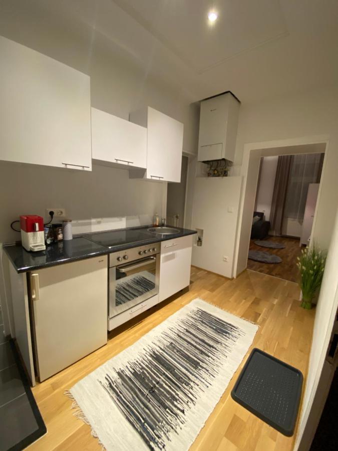 Paower Apartamento